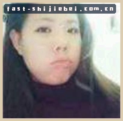 刘洋