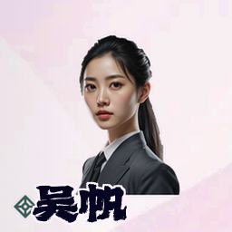吴帆